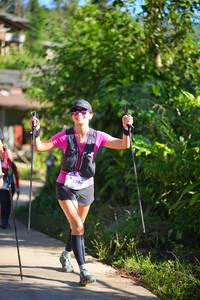 BIB: 1363, 
                            <button type="button" onclick="openModal(19339455)" class="btn btn-primary btn-sm float-right btn-popup" data-toggle="modal" data-target=".modal-high-quality">
                        <i class="fas fa-shopping-cart"></i> Add to Cart
                    </button>
                                            <button type="button" onclick="isThisMe(19339455, true)" class="btn btn-success btn-sm float-right btn-popup btn-isme hidden" data-toggle="tooltip" data-placement="bottom" title="นี่คือรูปของคุณใช่ไหม คลิกที่นี่เพื่อเอาเข้าอัลบั้ม">
                        <i class="fas fa-plus"></i> Add to album
                    </button>
                    <button type="button" onclick="isThisMe(19339455, false)" class="btn btn-warning btn-sm float-right btn-popup btn-isnotme hidden">
                        <i class="fas fa-ban"></i> Remove from album
                    </button>